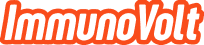 Glucon-D